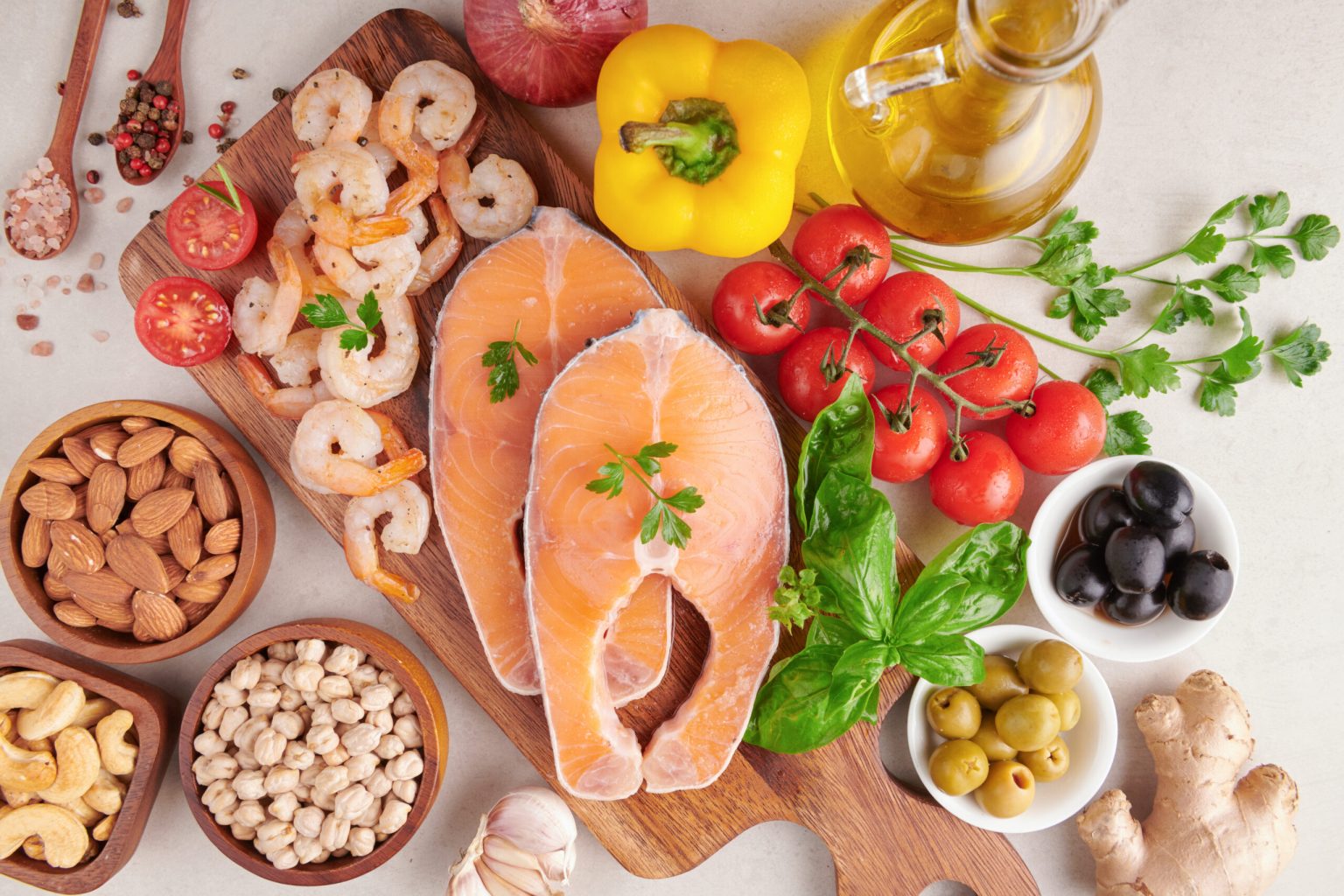 Dieta mediterranea scaled 1