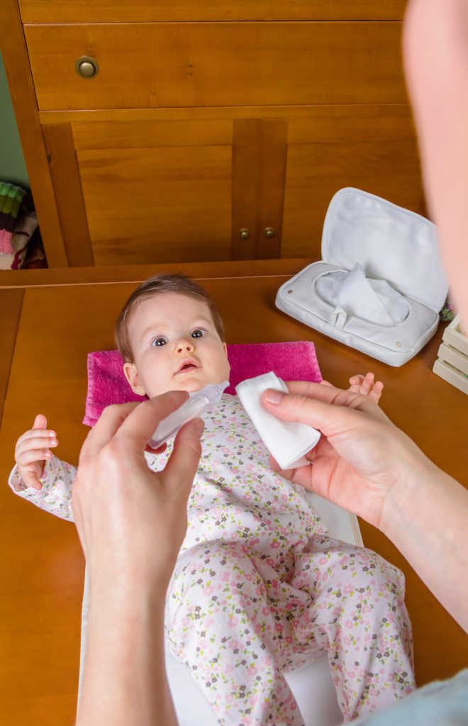 Neteja nasal scaled 1