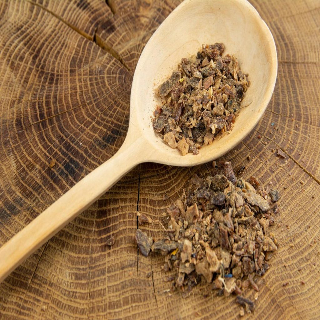 Propolis