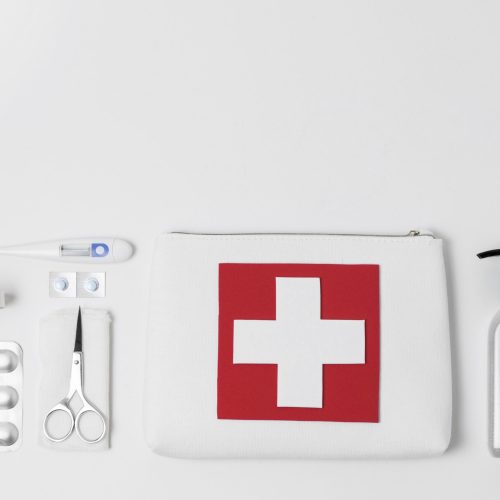 Farmacioles personalitzades Farmacioles personalitzades